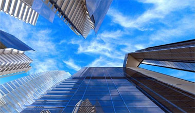 購買移動(dòng)式液壓登車橋應(yīng)注意的問題